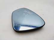 Außenspiegelglas Links 232634045 Citroën C5 III Berline (RD) Schrägheck 1.6 HDiF 16V (DV6TED4(9HZ))