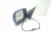 Außenspiegel Links 7L6857507CE Volkswagen Touareg (7LA/7L6) SUV 2.5 TDI R5 (BAC) BAC