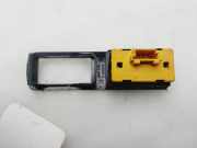 Schalter Für Elekt. Fensterheber Links Vorne 8368941 BMW SERIE 3 COMPACTO (E36) 318tds 90 CV / 66 KW