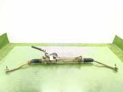 Lenkgetriebe 36050009 Volvo XC90 I SUV 2.9 T6 24V (B6294T)