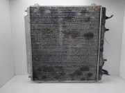 Radiator 25310H1941 Hyundai Terracan SUV 2.9 CRDi 16V (J3)