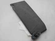Sonnenblende Links 7700847429 Renault Megane Classic (LA) Limousine 1.6i RN,RT,Alizé (K7M-702)