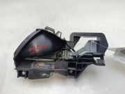 Türgriff Innen Links Vorne 9673213677 Citroën DS5 (KD/KF) Schrägheck 5-drs 1.6 HDiF 16V (DV6C(9HR))