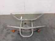 Sto?f?ngertr?ger Hinten 705000890 Suzuki Swift (SF310/413) Schr?gheck 3-drs 1.0i GA,GL (G10A)