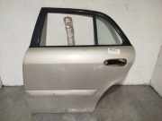 Tür Links Hinten GG2M73020B Mazda 626 BERLINA (GF) 2.0 T-Diesel Comfort 110 CV / 81 KW