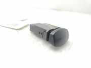 Warnleuchte Schalter 864W0140 Daewoo / Chevrolet Lacetti (KLAN) Schrägheck 1.4 16V (F14D3)