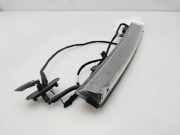 Dritte Bremsleuchte 9804687380 DS DS 5 Schrägheck 2.0 BlueHDi 180 16V (DW10FC(AHW)) DW10FC(AHW)