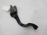 Gaspedal 9654725380 Citroën CITROEN C4 PICASSO Exclusive 136 CV / 100 KW