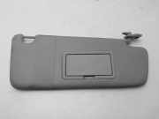 Sonnenblende Rechts 13163838 Opel Corsa D Schrägheck 1.3 CDTi 16V ecoFLEX (Z13DTJ)