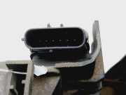 Gaspedal 1K1723503AA Volkswagen Scirocco (137/13AD) Schrägheck 3-drs 2.0 TDI 16V (CFGB) CFGB