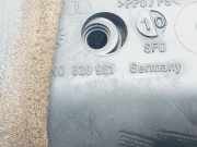 Armaturenbrett Duse 8P0820901A Audi TT (8N3) Coupé 1.8 20V Turbo (AJQ)