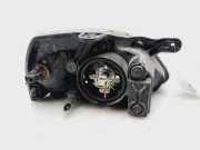 Scheinwerfer Links 92102FD010 Kia Rio (DC22/24) Schrägheck 1.5 RS,LS 16V (A5D)