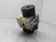 Abs Pumpe 90581417 Opel Astra G (F69) Limousine 1.6 (X16SZR)