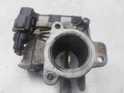 Drosselklappe 55255919 Fiat Qubo Großraumlimousine 1.3 D 16V Multijet (199.A.9000)