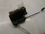 Türschloss Rechts Vorne 24444012 Opel ASTRA G BERLINA Club 84 CV / 62 KW