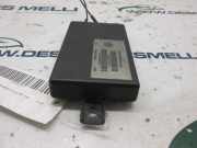 Antenne 7L6035507E Volkswagen Touareg (7LA/7L6) SUV 5.0 TDI V10 (AYH) AYH