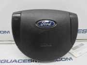 Airbag Lenkrad 1302896 Ford BERLINA (GE) Ambiente (06.2003->) (D) 155 CV / 114 KW