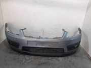 Stoßstange Vorne 1334684 Ford FOCUS C-MAX (CAP) Trend (D) 101 CV / 74 KW
