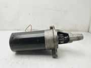 Anlasser 059911023H Volkswagen Passat (3B3) Limousine 2.5 TDI V6 24V (BDG) BDG