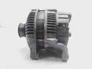 Lichtmaschine 2249966 BMW 3 serie (E46/4) Limousine 320d 16V (M47-D20(204D1))