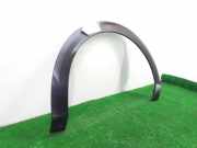 Kotflügel Rechts Hinten 9831344780 Citroën C4 Berline (BA/BB/BC) Schrägheck 5-drs 1.5 Blue HDi 130 16V (DV5RC(YHZ))