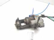 Bremssattel Links Hinten 9819059380 Peugeot GT Line 150 CV / 110 KW