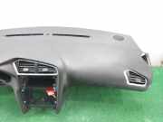 Armaturenbrett 9671532077 DS DS 4/DS 4 Crossback (NX) Schrägheck 1.6 BlueHDI 120 (DV6FC(BHZ)) DV6FC(BHZ)