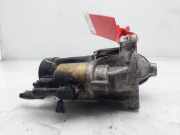 Anlasser D6RA572 Peugeot 306 (7A/C/S) Schrägheck 1.6i XR,XT,ST (TU5JP(NFZ))