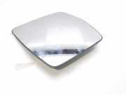 Außenspiegelglas Rechts 8151V6 Peugeot EXPERT KASTEN KOMFORT Confort 109 CV / 80 KW