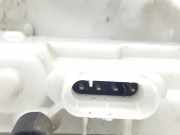 Türschloss Rechts Vorne 017973 Renault Espace (JK) Großraumlimousine 2.0 dCi 16V 150 FAP . (M9R-740)