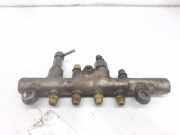 Einspritzdüsen Düsenstock RF5C13GC0 Mazda 6 (GG12/82) Limousine 2.0 CiDT 16V (RF5C)