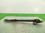 Querlenker Rechts Hinten Unten LR001175 Land + Range Rover Range Rover Evoque (LVJ/LVS) SUV 2.0 D 150 16V (204DTD)