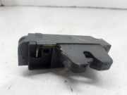 Heckschloss 9646091580 Citroën C3 (FC/FL/FT) Schrägheck 5-drs 1.1 (TU1JP(HFX))