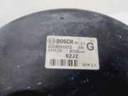 Bremskraftverst?rker 0204051672 Suzuki BERLINA (MZ) GL (3-ptas.) 69 CV / 51 KW