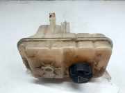 Ausgleichbehälter - - 1323V1 Peugeot 407 SW (6E) Kombi 1.6 HDi 16V (DV6TED4(9HZ))