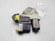 Fensterhebermotor Links Vorne 9681594480 Citro?n C5 II Berline (RC) Schr?gheck 1.6 HDiF 16V (DV6TED4(9HZ)) DV6TED4(9HZ)