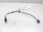 Lambdasonde 0HD508H4 Honda FR-V (BE) Großraumlimousine 1.7 16V (D17A2)