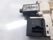 Fensterhebermotor Rechts Hinten 827306548R Renault Megane III Berline (BZ) Schrägheck 5-drs 1.5 dCi 110 (K9K-836(K9K-J8))