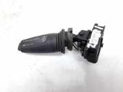 Kombischalter 978G13B302 Ford MONDEO BERLINA (GD) CLX 90 CV / 66 KW