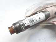 Vorhang Airbag Links VOOR VOOR 5JA880741 Seat Toledo (NHAA) Liftback 1.6 TDI 16V 105 (CAYC)