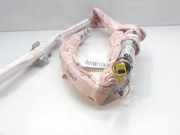 Vorhang Airbag Rechts VOOR VOOR GHK157KM0C Mazda LIM. (GH)(.2012->) Style 150 CV / 110 KW