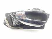 Türgriff Innen Links Vorne 9643604577 Peugeot 307 BREAK / SW (S1) SW Port Aventura 109 CV / 80 KW