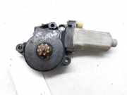 Fensterhebermotor Rechts Hinten 824602F000 Kia CERATO 2.0 LX CRDi Familiar (5-ptas.) 113 CV / 83 KW