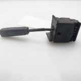 Scheibenwischerschalter 7700761980 Renault (B/C40) TL (B/C 401. B/C 40H) 46 CV / 34 KW