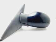 Au?enspiegel Links 7700410964 Renault Laguna I (B56) Schr?gheck 5-drs 1.9 dTi (F9Q-716)