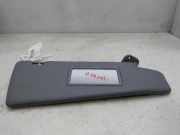 Sonnenblende Rechts 716392631 Fiat Marea (185AX) Limousine 1.6 SX,ELX 16V (182.A.4000)
