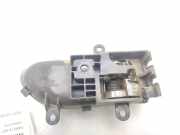 Türgriff Innen Links Hinten 80671JG30A Nissan X-Trail (T31) SUV 2.0 XE,SE,LE dCi 16V 4x2 (M9R)