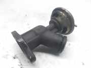 Agr Ventil 9633602180 Fiat Scudo (220Z) Van 2.0 JTD (DW10TED(RHX))