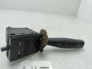 Lichtschalter 96236415ZL Citroën Jumpy (U64) Großraumlimousine 1.9Di (DW8(WJZ))