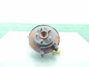 Achsschenkel Halter Rechts Hinten 527203U800 Kia Sportage (SL) Geländewagen 1.7 CRDi 16V 4x2 (D4FD)